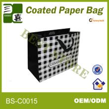 tea bag also carrier storage bag