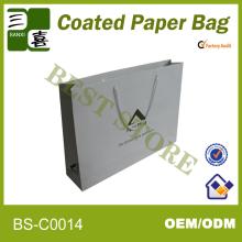 carrier bag tea bag storage bag