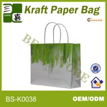 Machine made cheap price paper tea bag