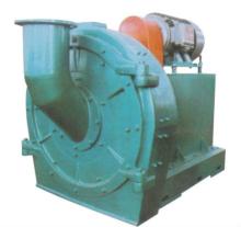 China Maize corn starch making line fullset milling machines