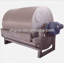 vaccum filter