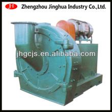 China full automatic corn starch processing machine Degerminator