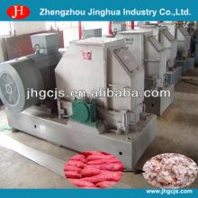 10-50t/h sweet potato flour processing line/sweet potato starch equipments/sweet potato rasper