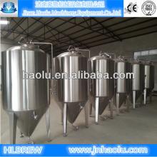 2014 New style beer brewery equipment, Best price Beer brewing brewery equipment