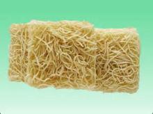 Egg Noodles