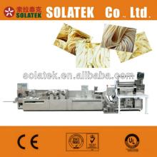  Chinese   noodle   making  machine