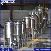  Home   beer   brewing  equipment