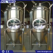 500L beer home brewing equipment
