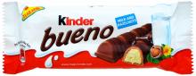 kinder chocolate, chocolate, chocolate bar, ferrero rocher chocolate, chocolate biscuit, kinder buen