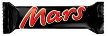 chocolate bar, milk chocolate, chocolate wafer stick, chocolate wafers, wafer chocolate, hazelnut ch