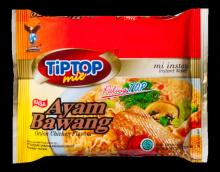 instant noodle, halal instant noodles, korean instant noodle, instant noodles bulk, chinese instant