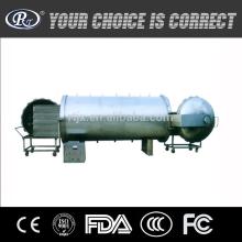  autoclave  sterilizer for mushroom , autoclave   machine  for mushroom ,mushroom sterilizer