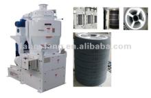 Emery roller for satake vta10 model and Chinese MNML46 Rice Whitener