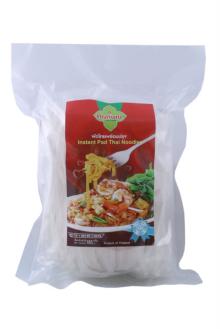 Pad Thai Noodles