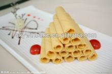  wafer   roll   machine 
