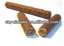 Hollow Wafer egg roll biscuit machine