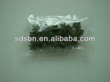 High Capacity Pet Chewing Gum Machine