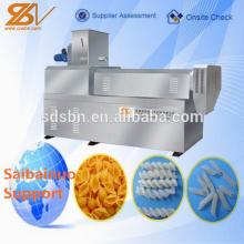 macaroni machine
