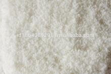 Desiccated Coconut Fine Grade From Indonesia