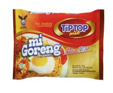 Tip Top Instant Noodles