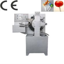 FLD-40die forming ball lollipop making machine