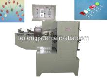 flat lollipop forming machine (lollipop machine )