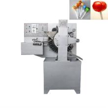 FLD-40 ball lollipop making machine(ball lollipop making machine)