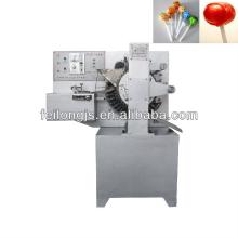 FLD-40 ball lollipop making machine(chupa chups lollipops making machine)