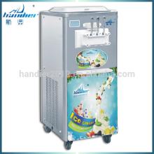 Soft Serve Ice Cream Machine HD330