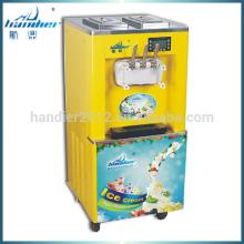 Ice Cream Maker Machine HD-328-2