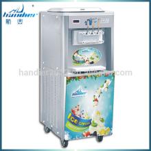 Ice Cream Machine HD812