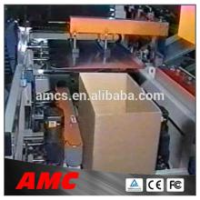 Factory direct sale Chewing gum Automatic Packing Equipment System
