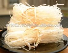 RICE NOODLE - "PHO" VIETNAM- NOUILLE DE RIZ