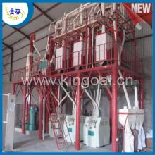 37TPD Maize grinding mill,Maize grinding mill prices,Maize flour mill