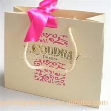 Chinese popular tea bag  envelope   paper 