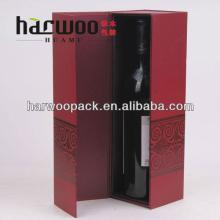 Wine Set Box Red Wine Case