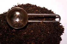  Turkish   Tea 