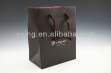 Tea bag packaging paper wine bag
