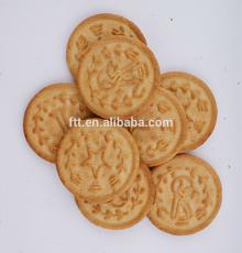  Automatic  Milk  Biscuit s and Cookies food  machine 