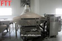 Oil Sprayer for making biscuits / cookies