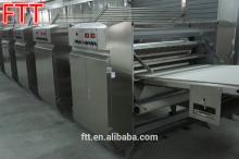  Dough   sheeter   automatic   dough   sheeter  machine