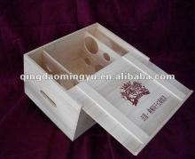 Red wine  box -delivery fast