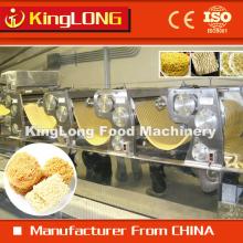 2014 professional  automatic   noodle   making   machin e