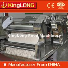 2014 BRAND NEW  Chinese   noodle   machine  price