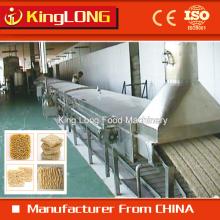 2014 new Chinese full automatic noodle machine