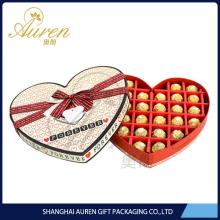  new   design   chocolate   box 