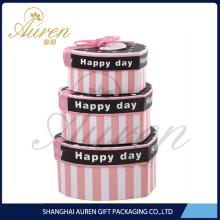 high quality  custom   cupcake   boxes  wholesale