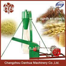 Changzhou Supplier.Good Corn grinding machine / Corn Grinder