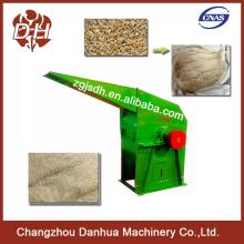 0.8-1.2mm Discharge Size Maize Grinding Machinery/ Maize Milling Machine / Maize Grinding Mill