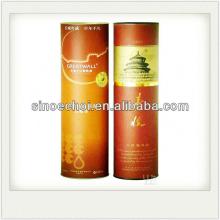 red wine packaging design with best price